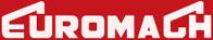 Home Development s.r.o. Logo